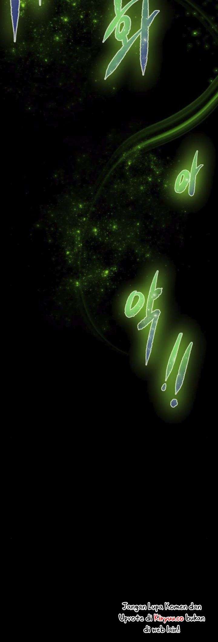 Dungeon and Artifact Chap 17 - Next Chap 18