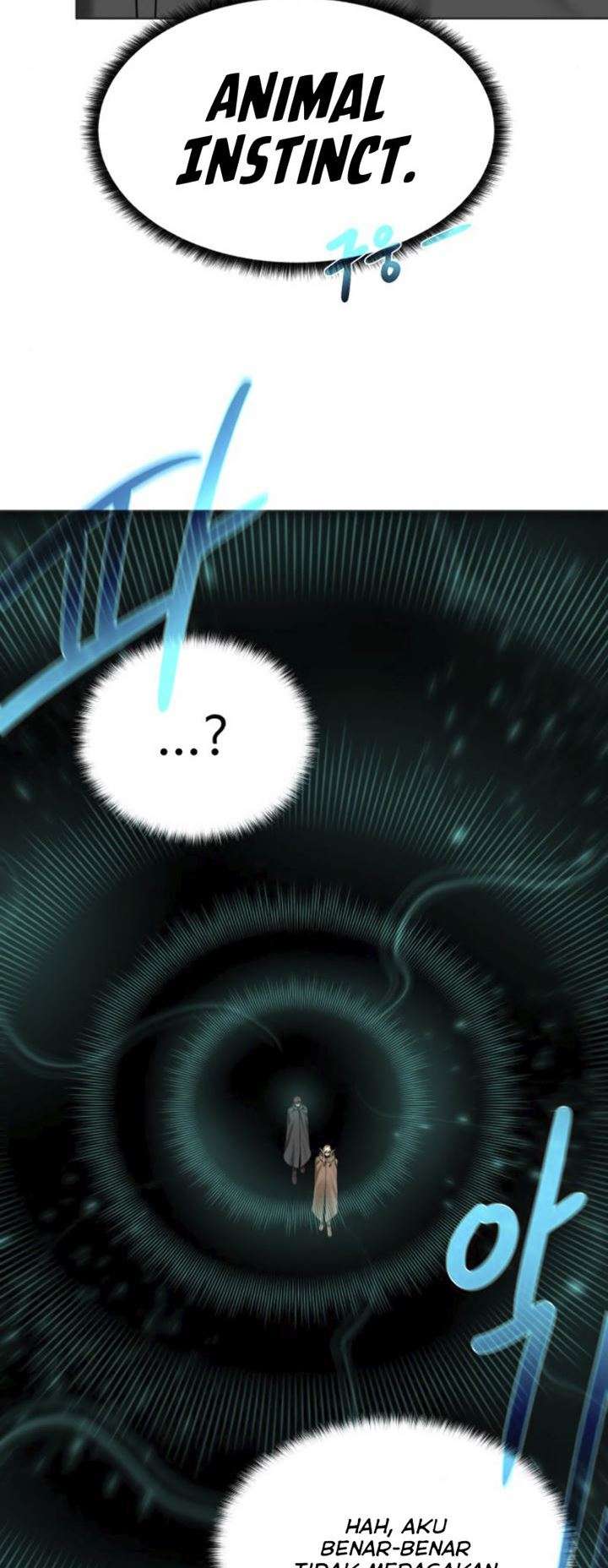 Dungeon and Artifact Chap 17 - Next Chap 18