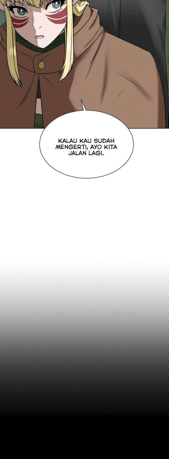 Dungeon and Artifact Chap 17 - Next Chap 18