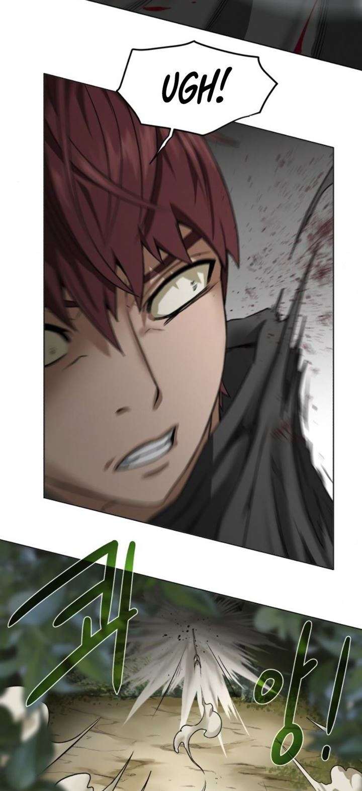 Dungeon and Artifact Chap 17 - Next Chap 18