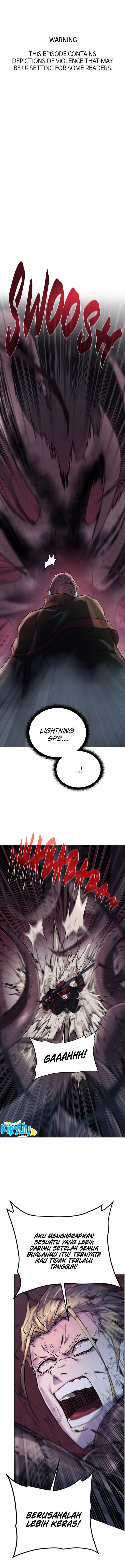 Dungeon and Artifact Chap 140 - Next Chap 141