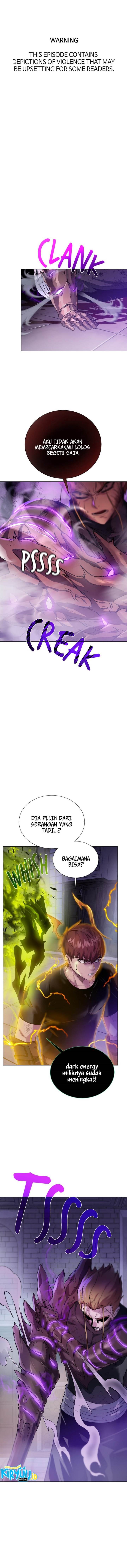 Dungeon and Artifact Chap 141 - Next Chap 142