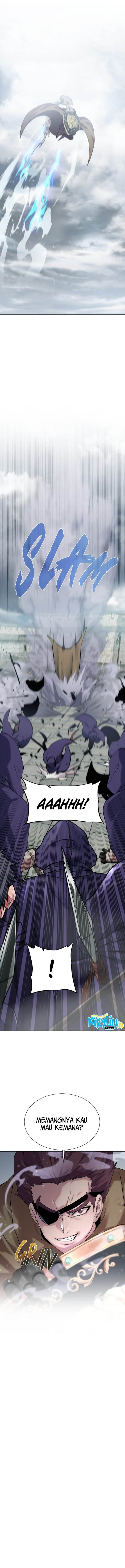 Dungeon and Artifact Chap 141 - Next Chap 142