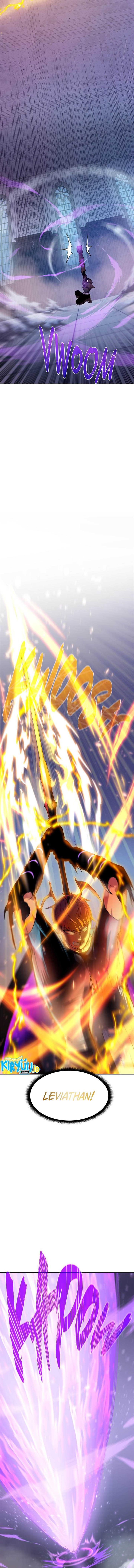 Dungeon and Artifact Chap 142 - Next Chap 143