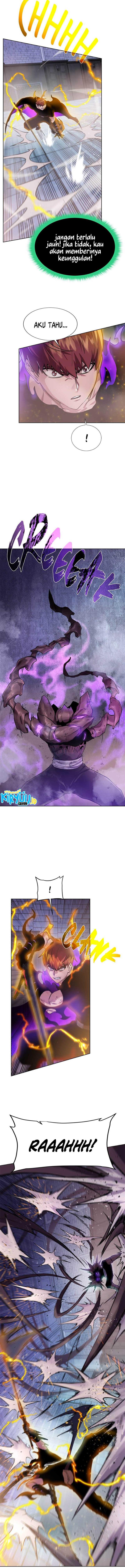 Dungeon and Artifact Chap 142 - Next Chap 143