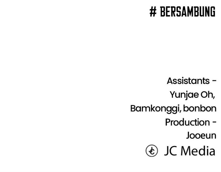 Dungeon and Artifact Chap 143 - Next Chap 144