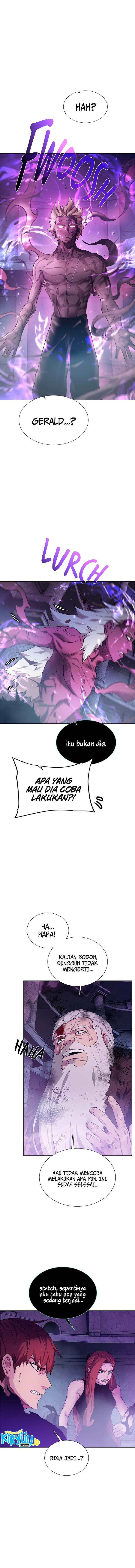 Dungeon and Artifact Chap 143 - Next Chap 144