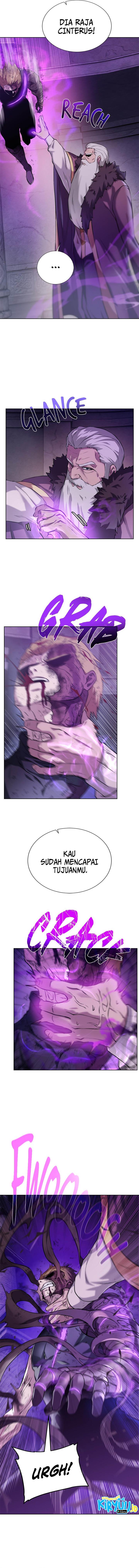 Dungeon and Artifact Chap 143 - Next Chap 144