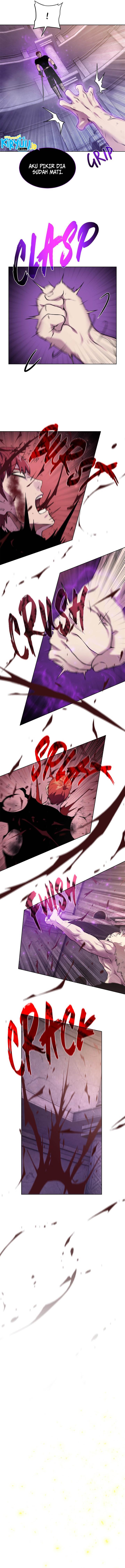 Dungeon and Artifact Chap 144 - Next Chap 145