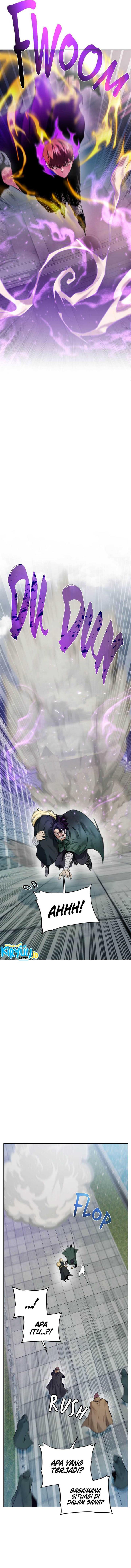 Dungeon and Artifact Chap 145 - Next Chap 146