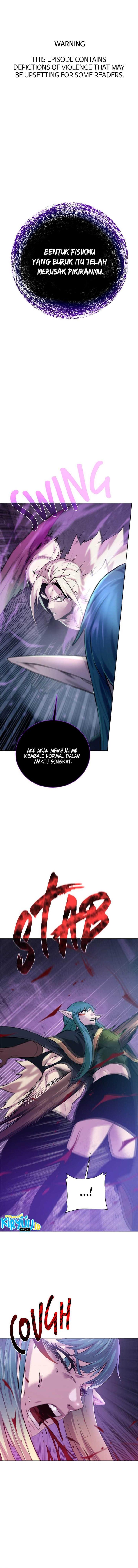 Dungeon and Artifact Chap 145 - Next Chap 146