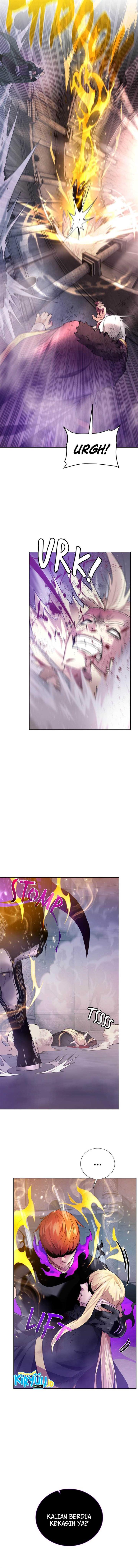 Dungeon and Artifact Chap 145 - Next Chap 146