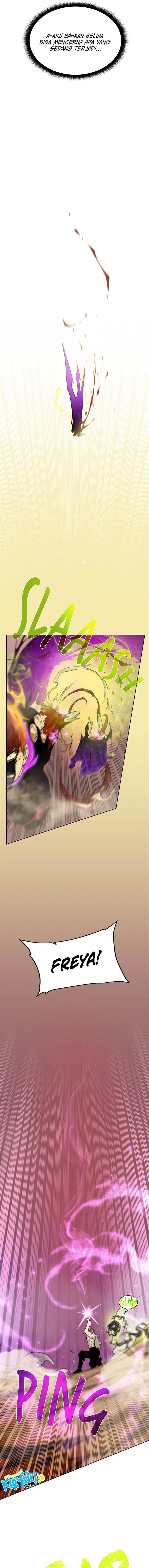 Dungeon and Artifact Chap 146 - Next Chap 147