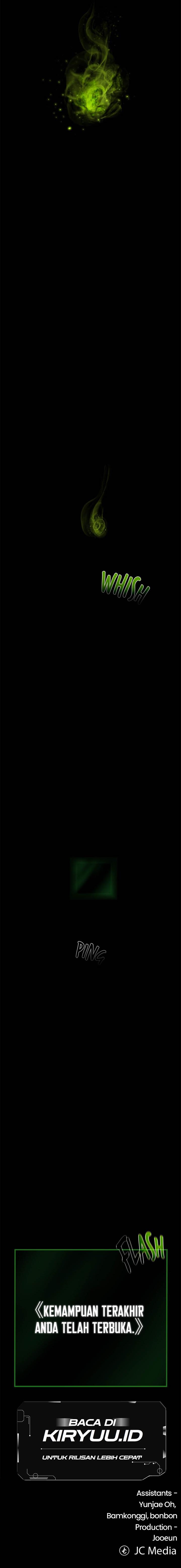 Dungeon and Artifact Chap 146 - Next Chap 147