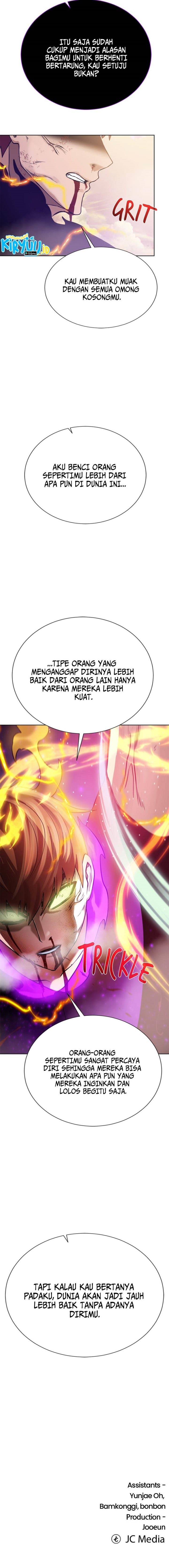 Dungeon and Artifact Chap 147 - Next Chap 148