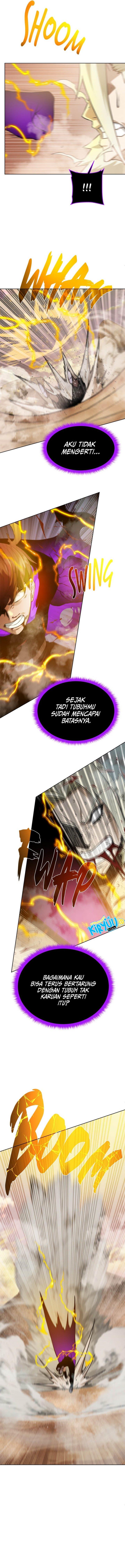 Dungeon and Artifact Chap 147 - Next Chap 148