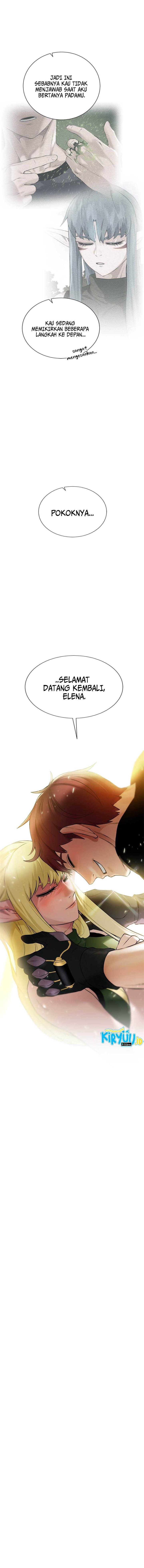 Dungeon and Artifact Chap 148 - Next Chap 149