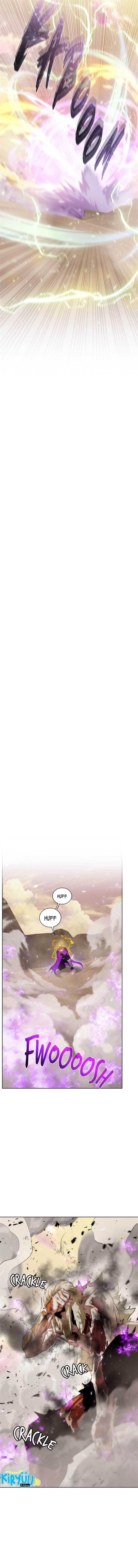 Dungeon and Artifact Chap 148 - Next Chap 149