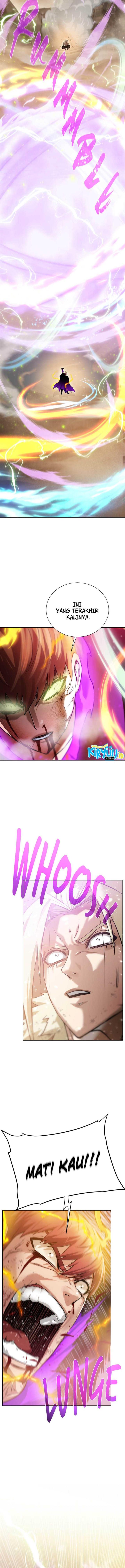 Dungeon and Artifact Chap 148 - Next Chap 149