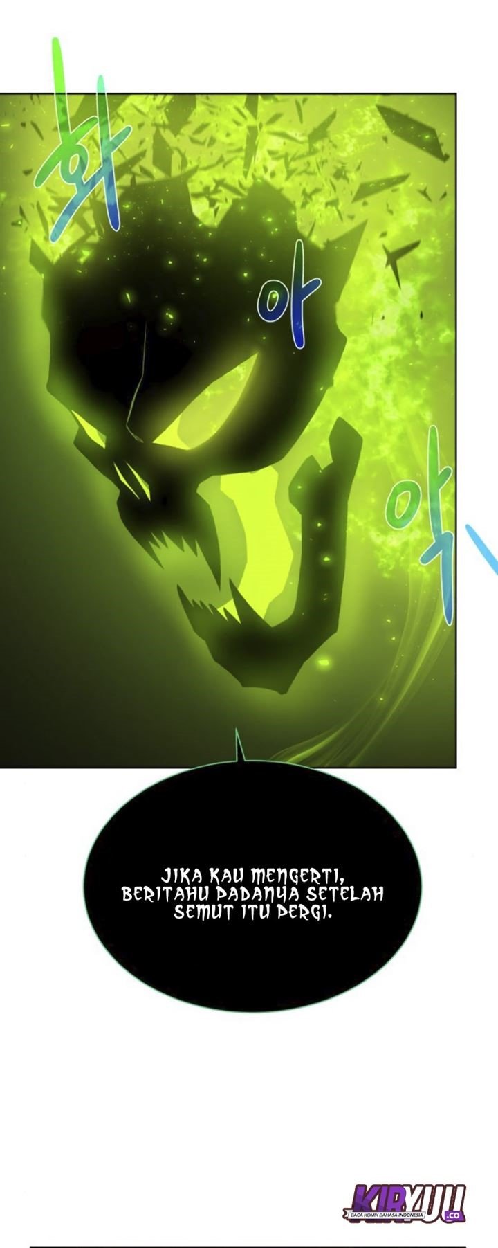 Dungeon and Artifact Chap 16 - Next Chap 17