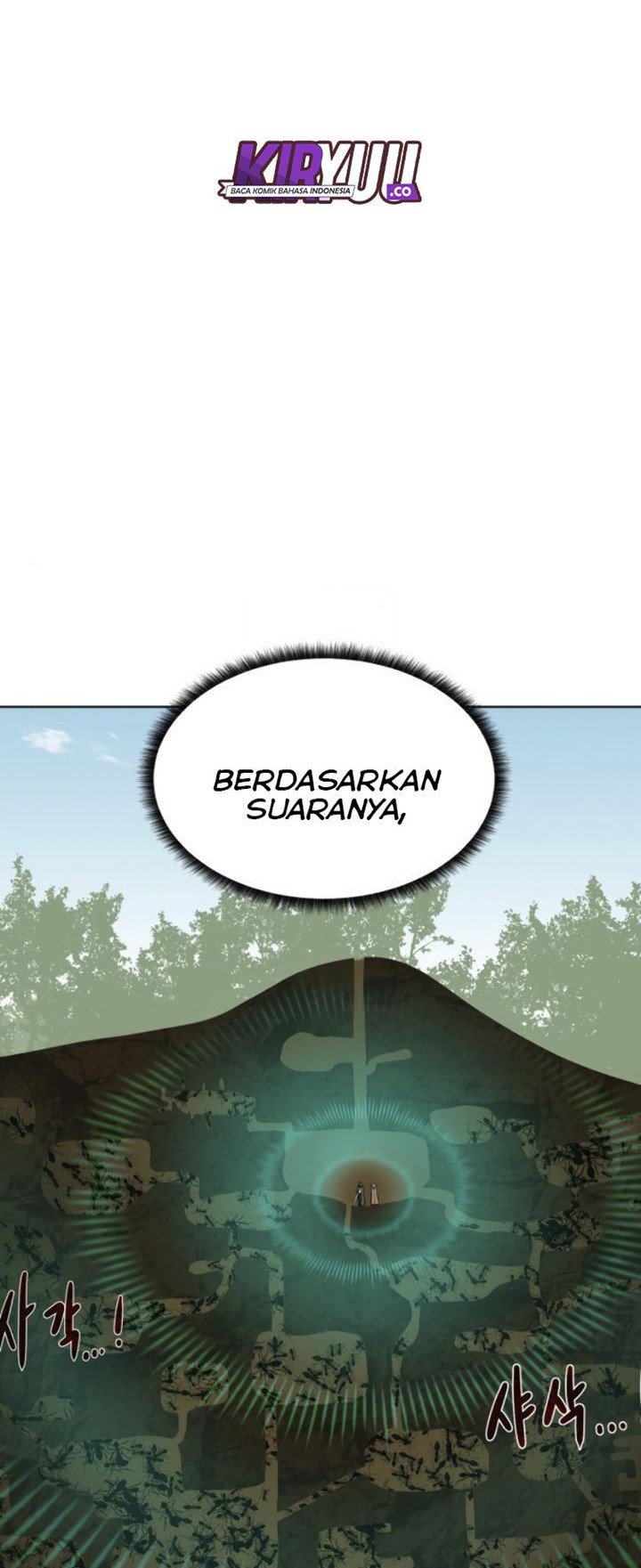 Dungeon and Artifact Chap 16 - Next Chap 17