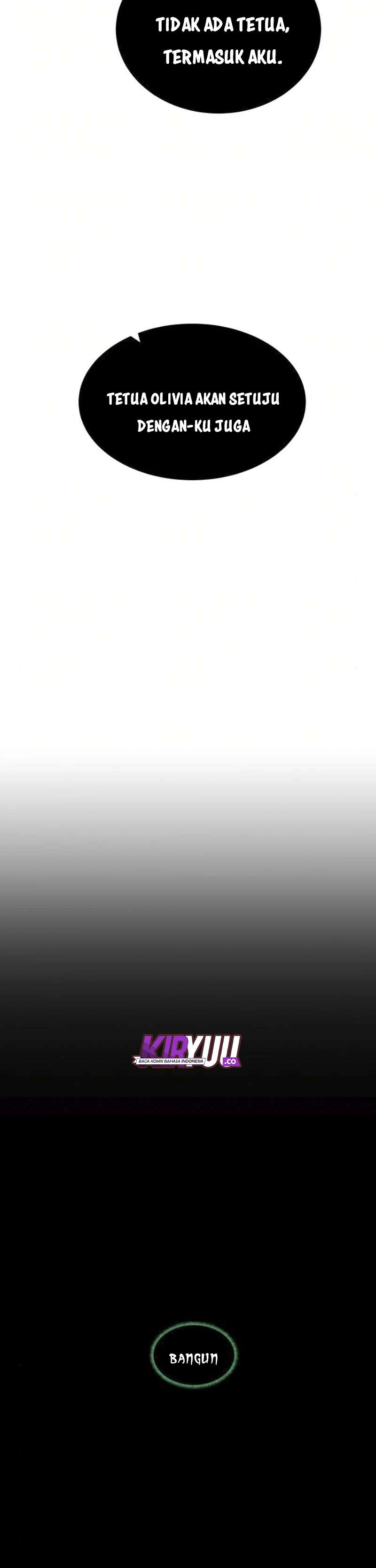 Dungeon and Artifact Chap 18 - Next Chap 19