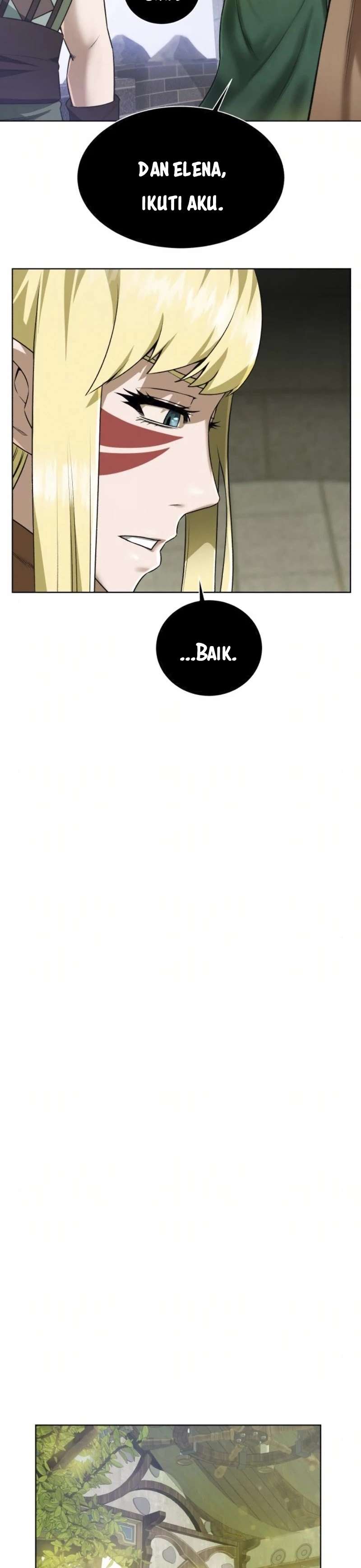 Dungeon and Artifact Chap 18 - Next Chap 19