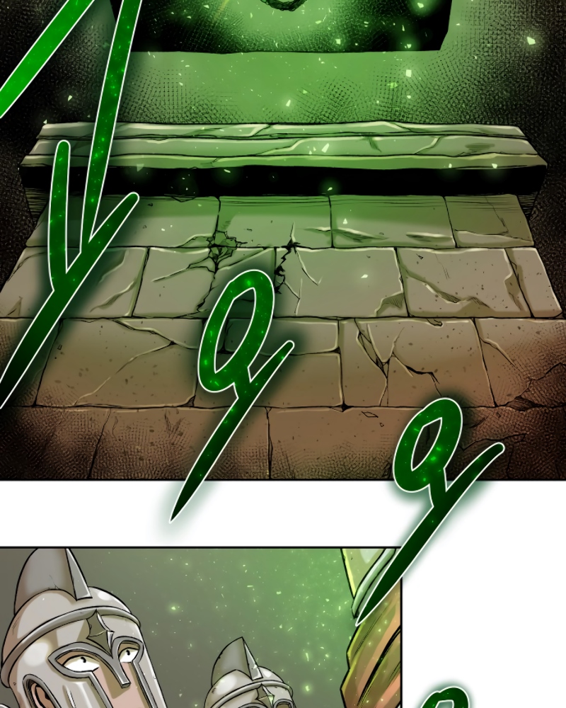 Dungeon and Artifact Chap 1 - Next Chap 2