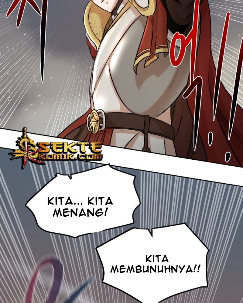 Dungeon and Artifact Chap 1 - Next Chap 2