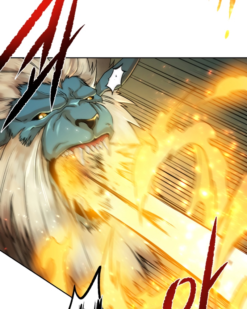 Dungeon and Artifact Chap 1 - Next Chap 2