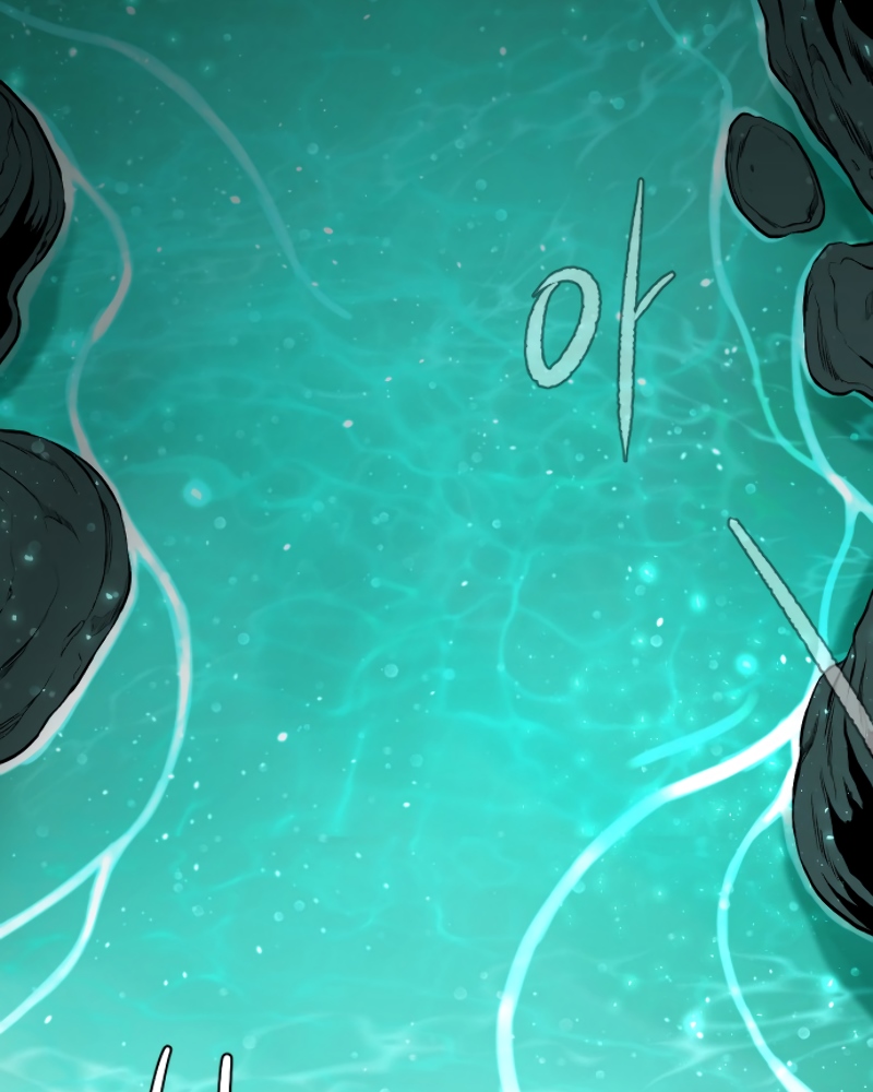 Dungeon and Artifact Chap 1 - Next Chap 2