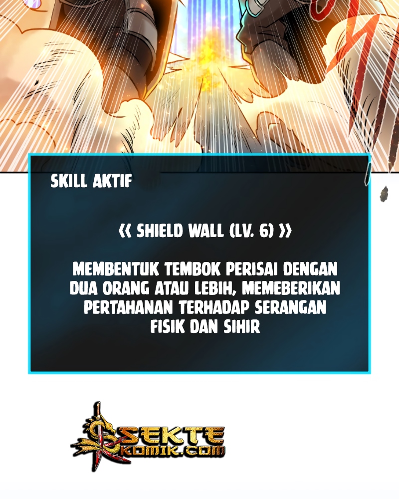 Dungeon and Artifact Chap 1 - Next Chap 2