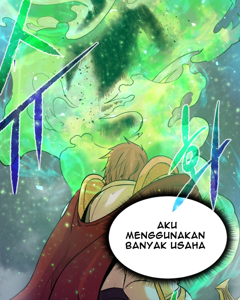 Dungeon and Artifact Chap 1 - Next Chap 2