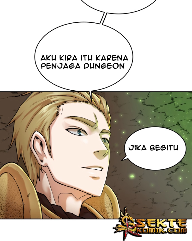 Dungeon and Artifact Chap 1 - Next Chap 2