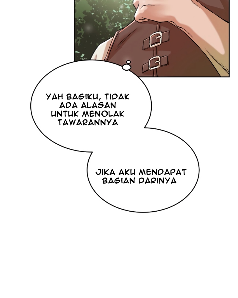Dungeon and Artifact Chap 1 - Next Chap 2