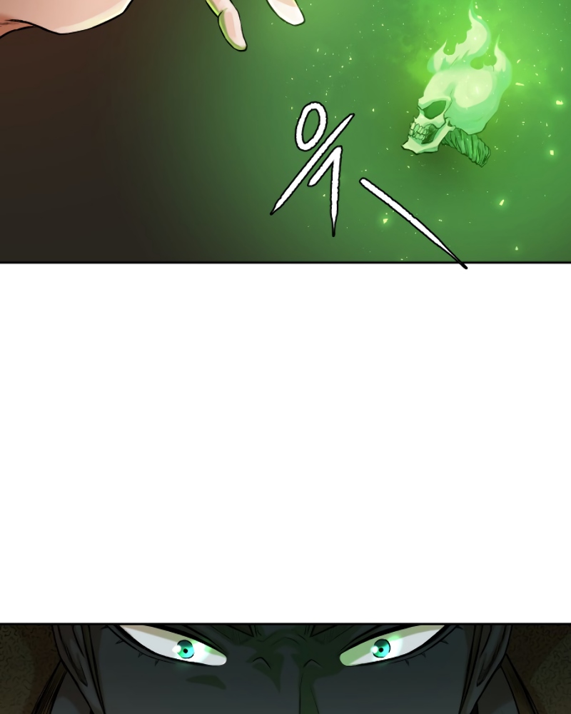 Dungeon and Artifact Chap 1 - Next Chap 2