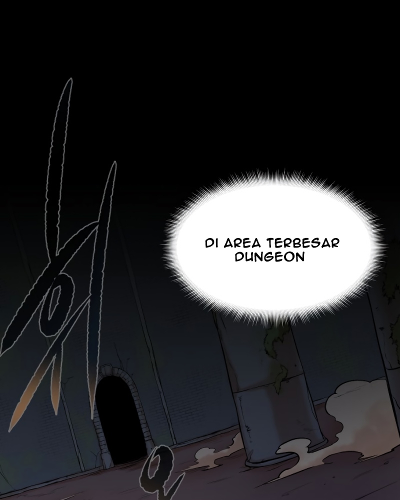 Dungeon and Artifact Chap 1 - Next Chap 2