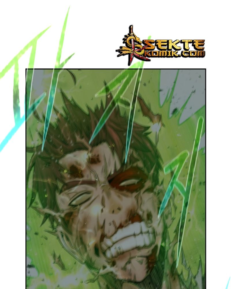Dungeon and Artifact Chap 1 - Next Chap 2