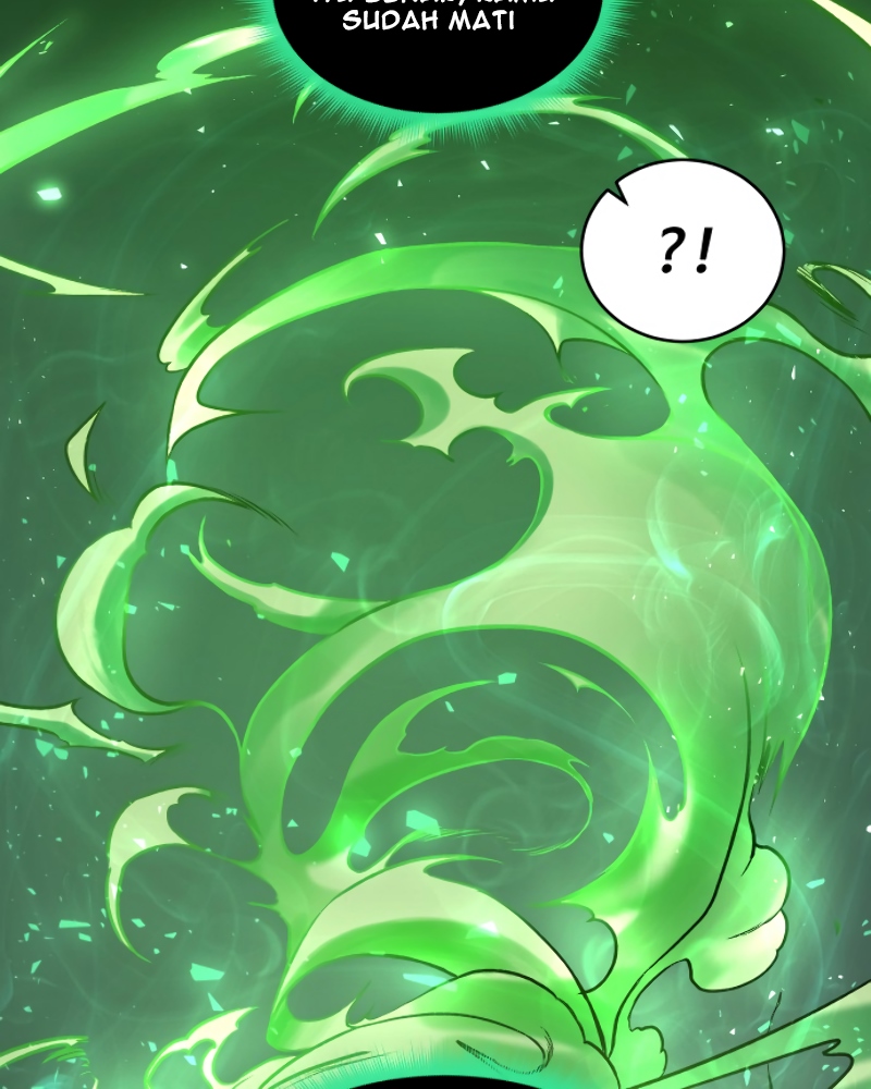 Dungeon and Artifact Chap 1 - Next Chap 2