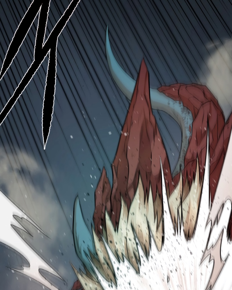 Dungeon and Artifact Chap 1 - Next Chap 2