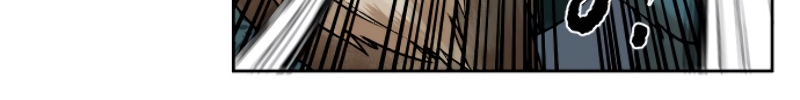 Dungeon and Artifact Chap 1 - Next Chap 2