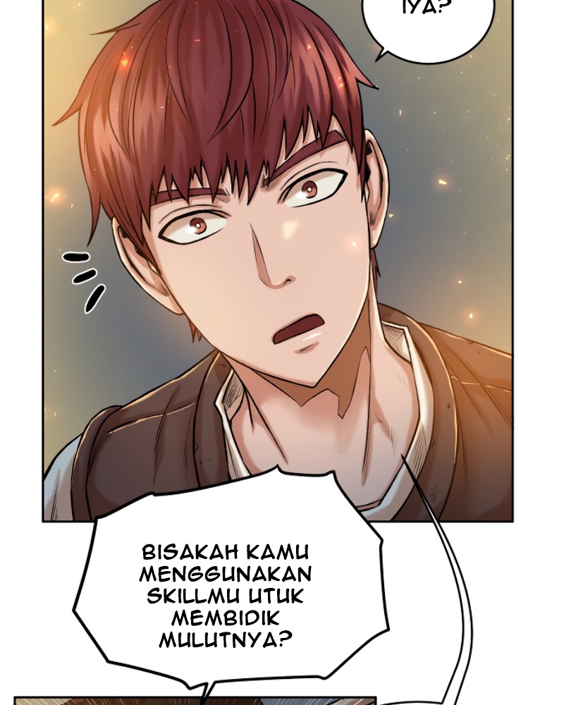 Dungeon and Artifact Chap 1 - Next Chap 2