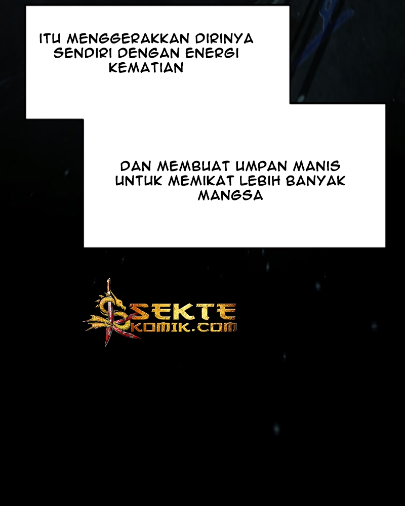 Dungeon and Artifact Chap 1 - Next Chap 2