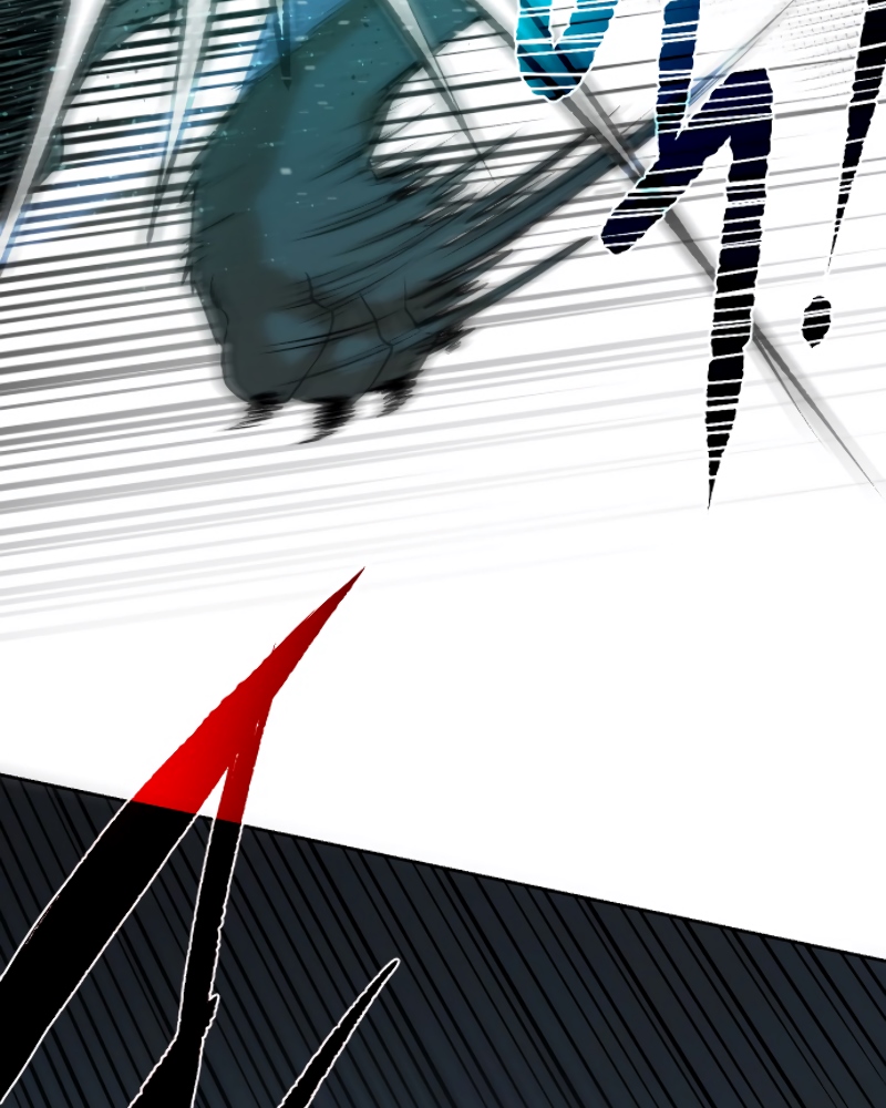 Dungeon and Artifact Chap 1 - Next Chap 2