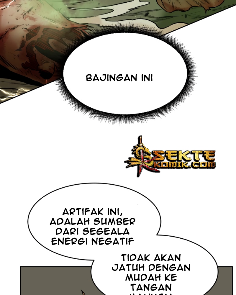 Dungeon and Artifact Chap 1 - Next Chap 2