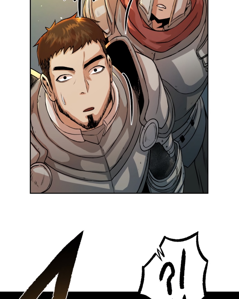 Dungeon and Artifact Chap 1 - Next Chap 2