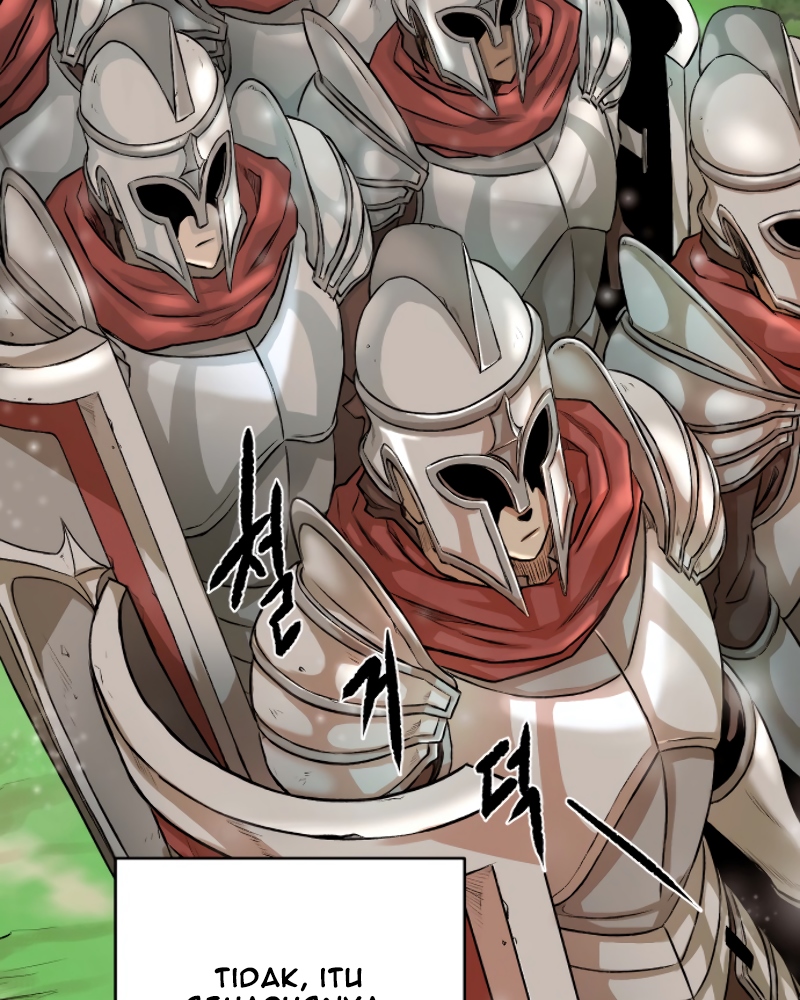 Dungeon and Artifact Chap 1 - Next Chap 2