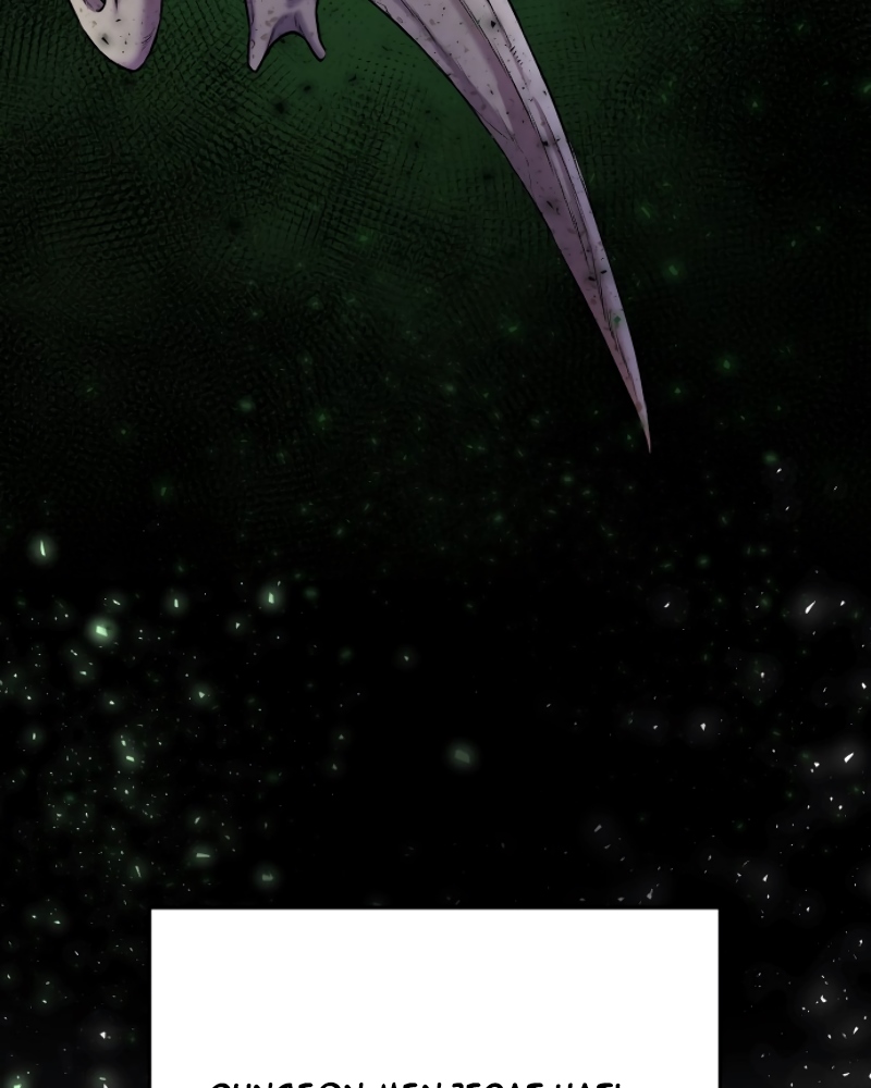 Dungeon and Artifact Chap 1 - Next Chap 2