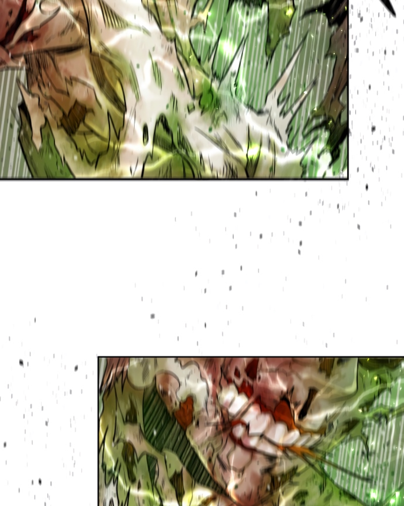 Dungeon and Artifact Chap 1 - Next Chap 2