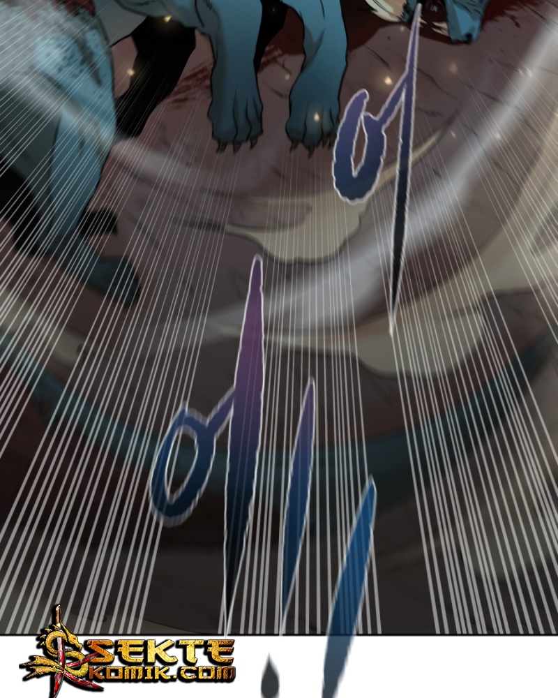 Dungeon and Artifact Chap 1 - Next Chap 2